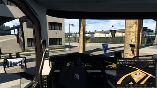 Image by maxim_stepanuk