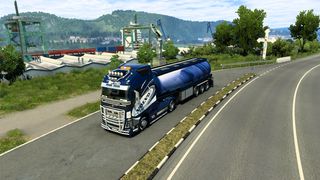 Image by GranPa60