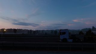 Image by Hanryyyyy