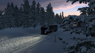 Image by RicardoSoareSJC