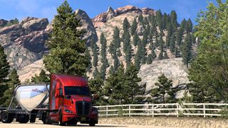 Image by yimmymerkaba