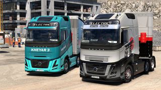 Image by ExaminerIan