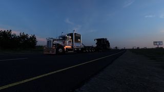 Image by razberrylemonade