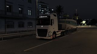 Image by bolobolo