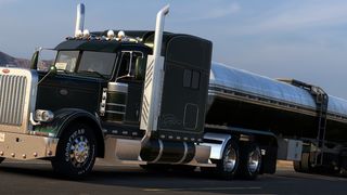 Image by LordSiegmund