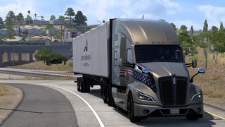 Image by ltn_alberich