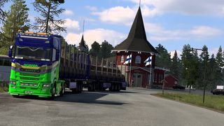 Image by joncookie18