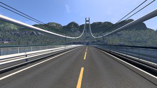 Image by RoulensCarvalho