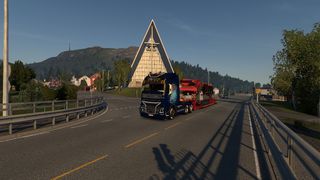 Image by michael1705