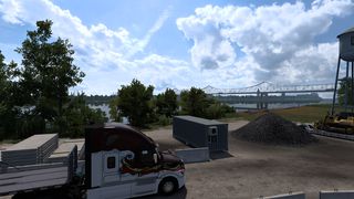 Image by CoolermasterPL