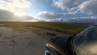 Image by perikl_07