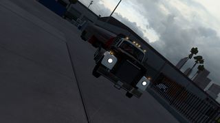 Image by oscarBV