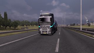 Image by sharkjmz