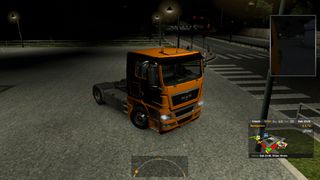 Image by simo