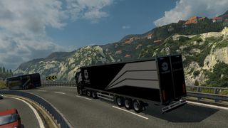 Image by justincortenbach