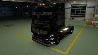 Image by scorpionbruno