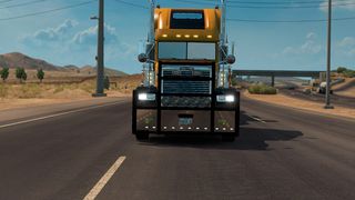 Image by Nubwagon