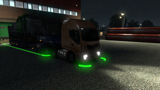 Image by diepvien43