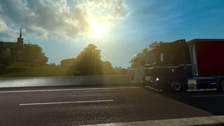 Image by kacpertrade