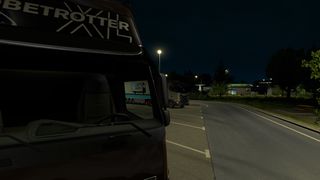 Image by michaelchj97