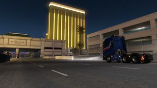 Image by ViNcEn666
