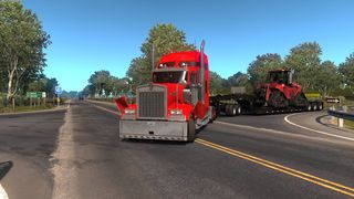 Image by Grzegorz_5703