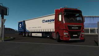 Image by viktor123czech