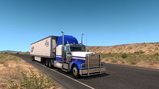 Image by scorpion045