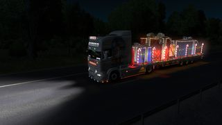 Image by destructeur673