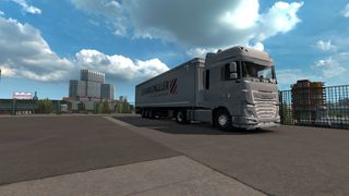 Image by azigazisteky