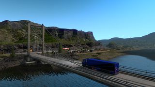Image by Marcelus79