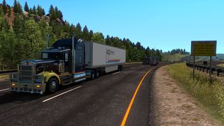 Image by Von_Drinkoften