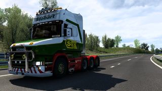 Image by plecottero61