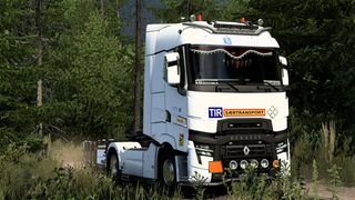 Image by urbanique75