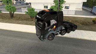 Image by JOKERsamurai