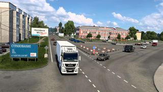 Image by ALEKS_774RUS