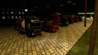 Image by ronaldod2