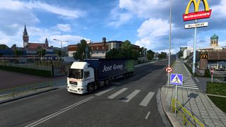 Image by kwakus14