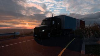 Image by JonhGMaster5