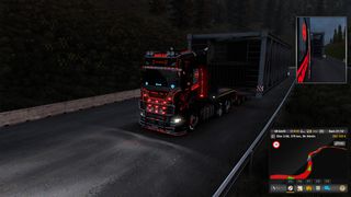 Image by wilo01