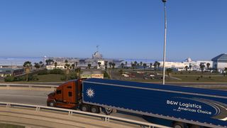 Image by DraikoGR