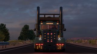 Image by Blueworries