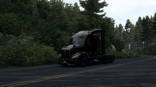 Image by Tony_GM1308