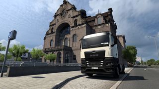 Image by JordanT106