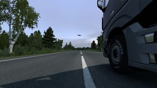Image by POGTruck123