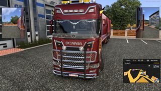 Image by andredelaender