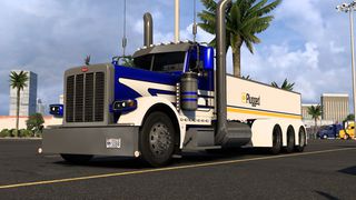 Image by MIDNIGHT_COWBOY