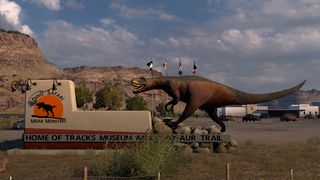 Image by AndreaHall096