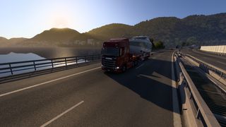 Image by Vladcantoreanu