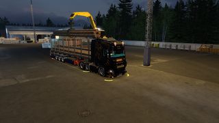 Image by joshua2014111